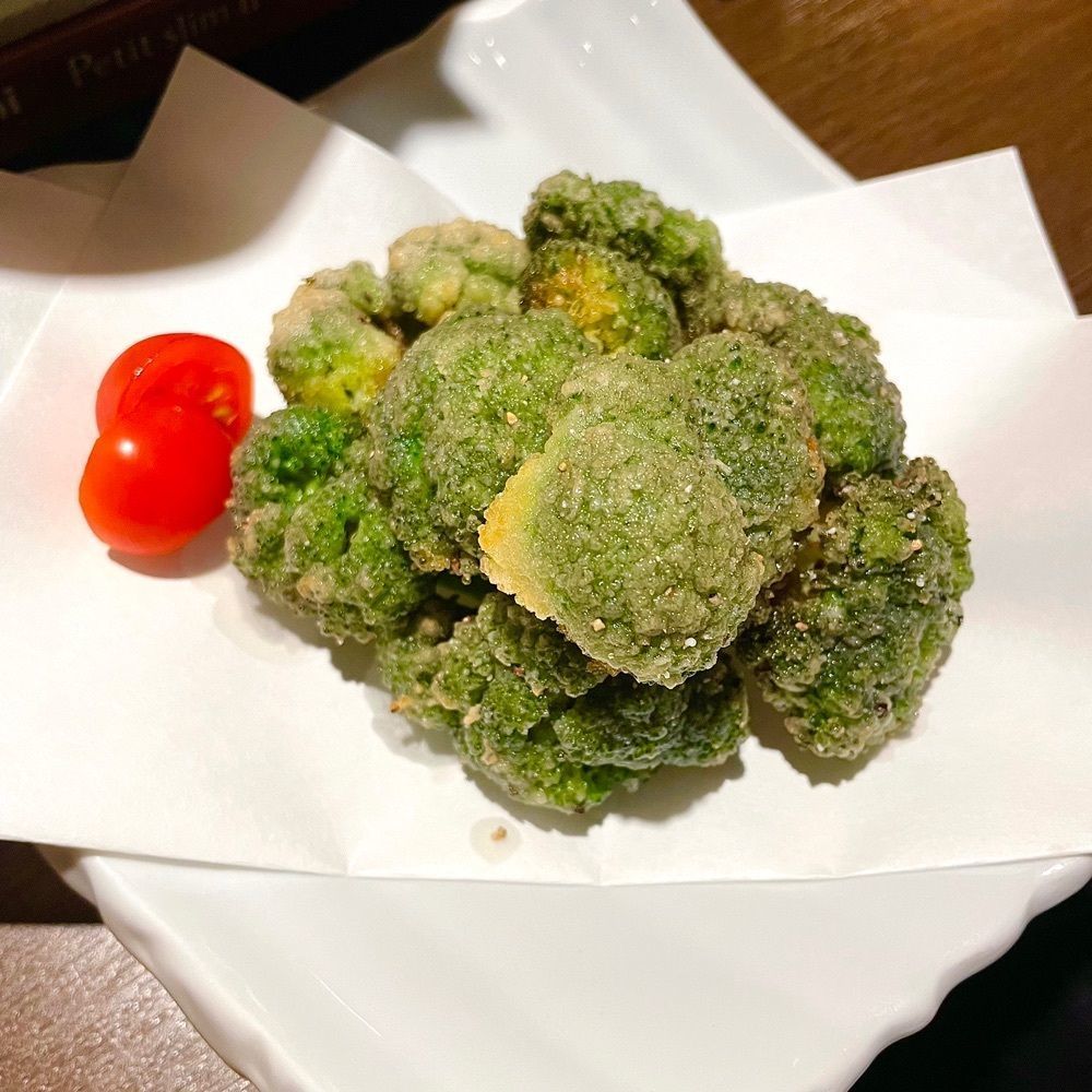 りてさんが投稿した道産牛もつ鍋・燻製・ビール 麦源に関する口コミの画像