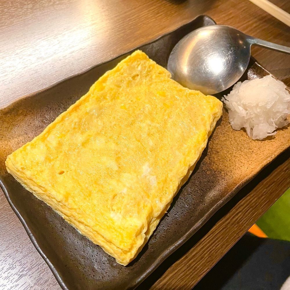 りてさんが投稿した道産牛もつ鍋・燻製・ビール 麦源に関する口コミの画像