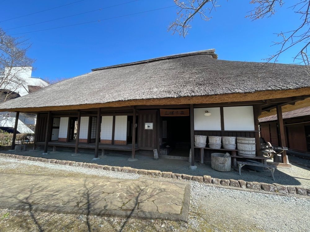 fumiさんが投稿した丹沢湖記念館・三保の家に関する口コミの画像