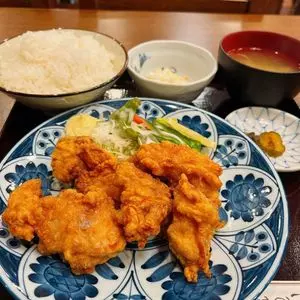 日本料理 三平