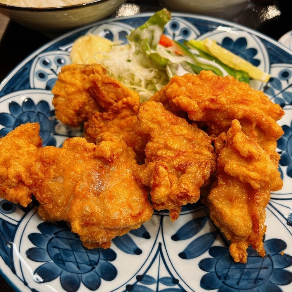 ヤジメシ　ボリューム満点東京グルメさんが投稿した日本料理 三平に関する口コミの画像