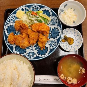 施設画像