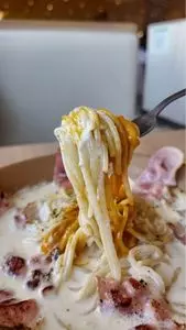 パルメナーラ イオンモール船橋店（Parmenara by MARINO）