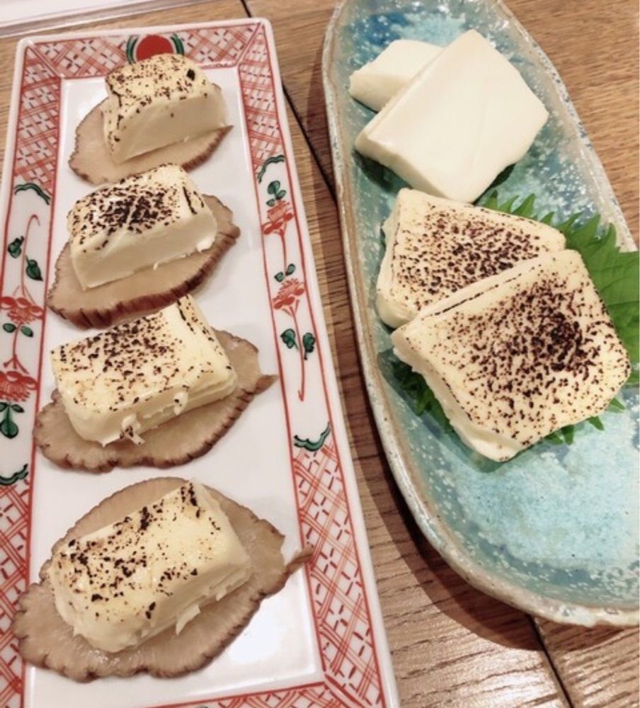 k89さんが投稿した日本酒バル　Chintara（チンタラ）に関する口コミの画像
