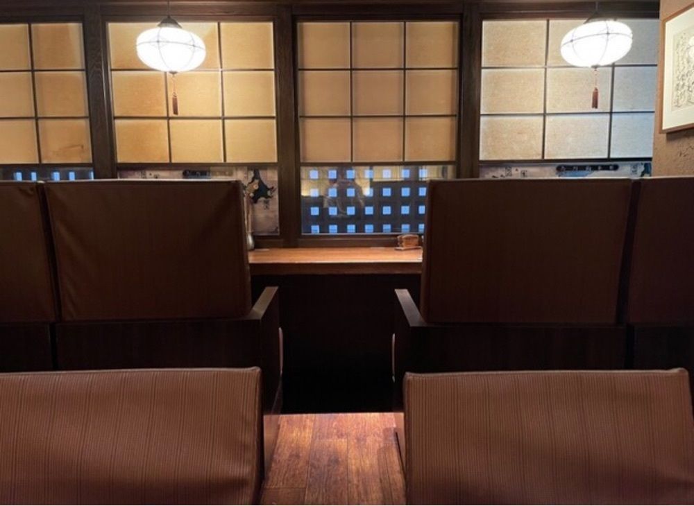 k89さんが投稿したあくとり代官 鍋之進 渋谷に関する口コミの画像