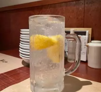 汁べゑ 渋谷店（シルベエ）