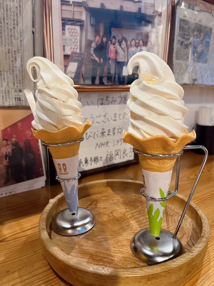 Yukiさんが投稿したcafe123（カフェヒフミ）に関する口コミの画像