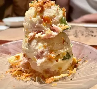 汁べゑ 下北沢店（しるべえ）