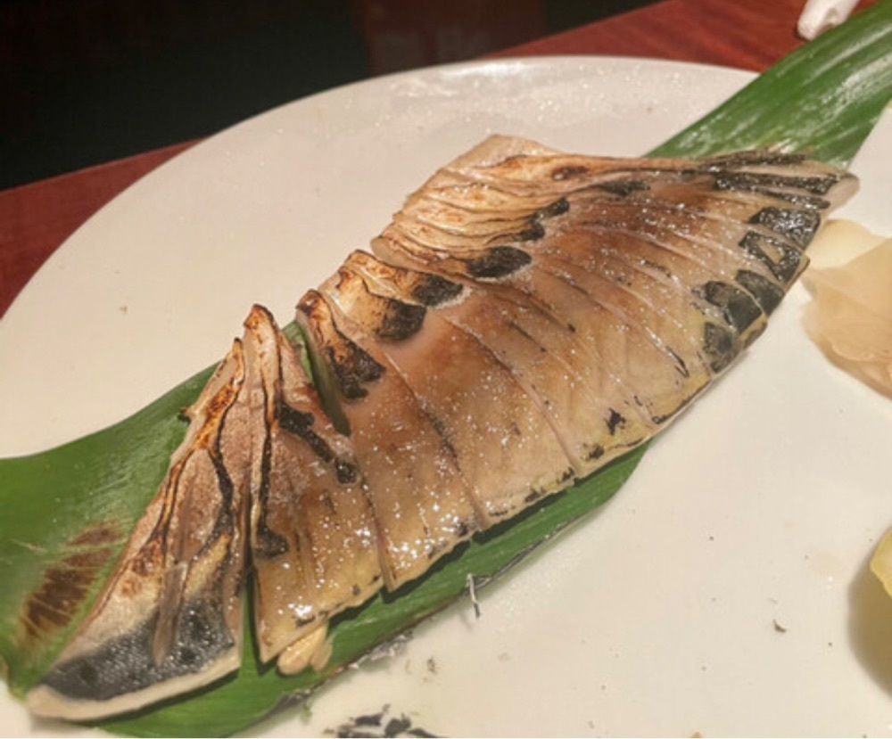 k89さんが投稿した汁べゑ 下北沢店（しるべえ）に関する口コミの画像