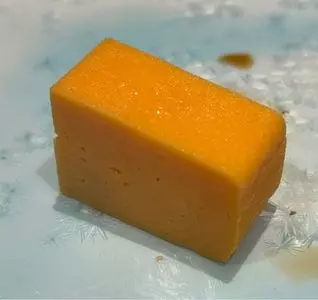 鮓処 ひろ志
