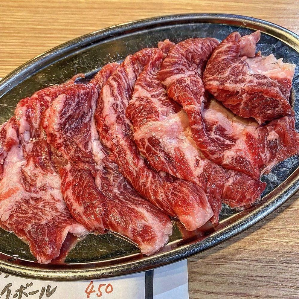 おでかけ探検部さんが投稿した新札幌ジンギスカンに関する口コミの画像