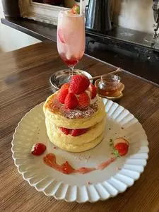つぐら舎