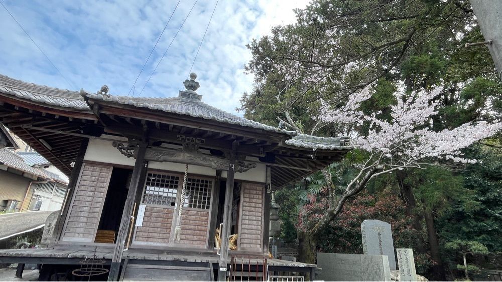 みぃさんが投稿した清水屋（きよみずや）に関する口コミの画像