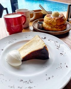 ザ・ルイガンズ.　スパ＆リゾート 3枚目