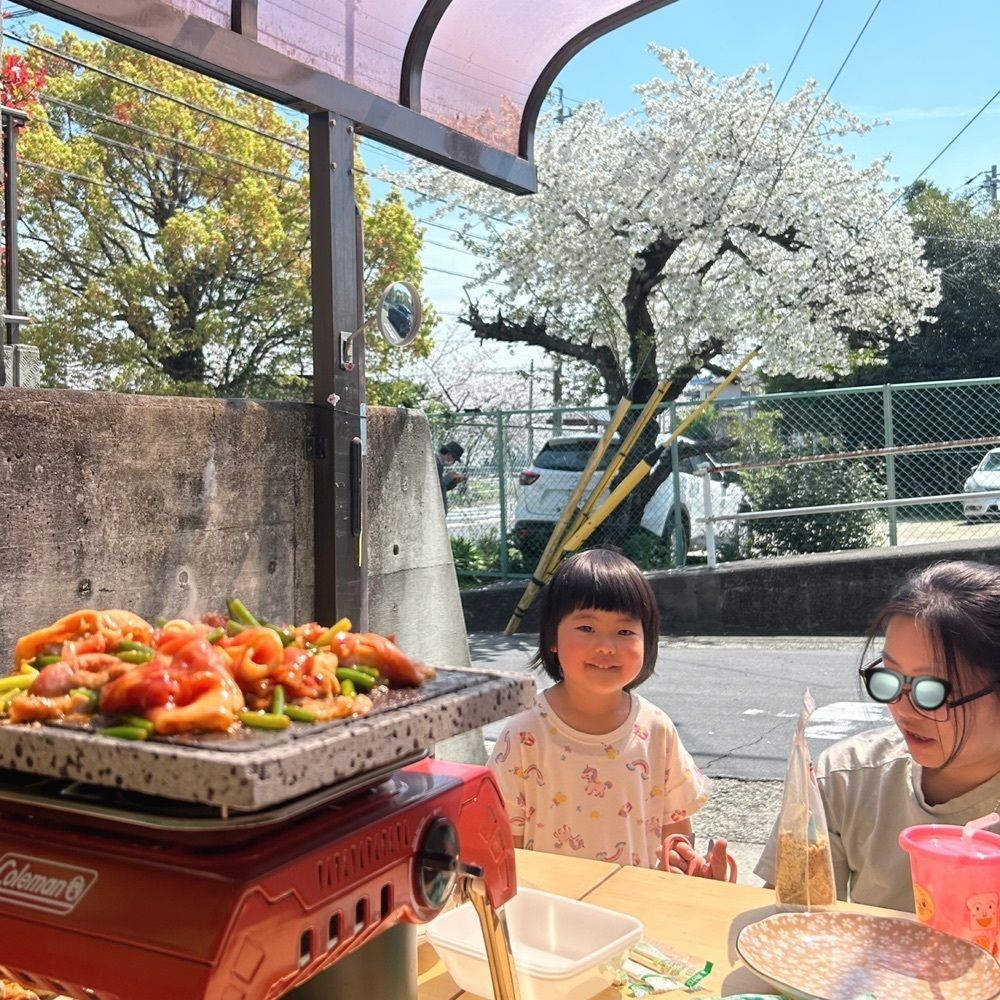 Mr. イリジウム シルバーさんが投稿したフィール 有松ジャンボリー（FEEL）に関する口コミの画像