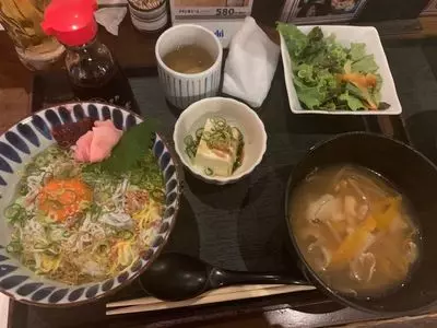 宮崎酒場 ゑびす ルクアバルチカ店（エビス）