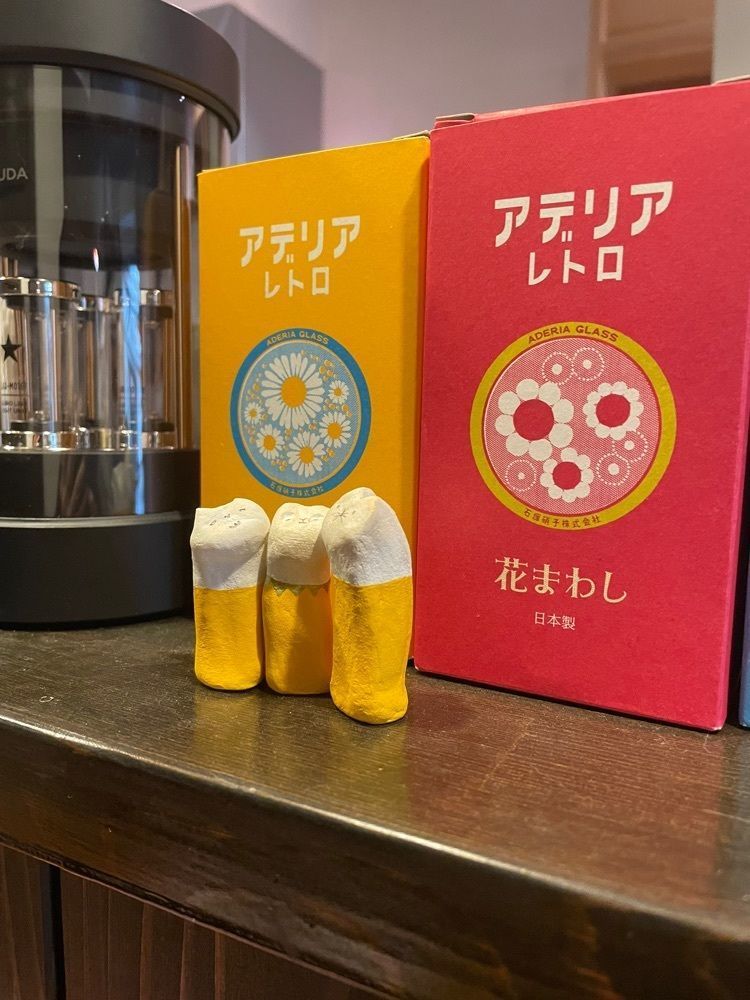 mamama__tさんが投稿した町家猫喫茶 うたねこ堂に関する口コミの画像
