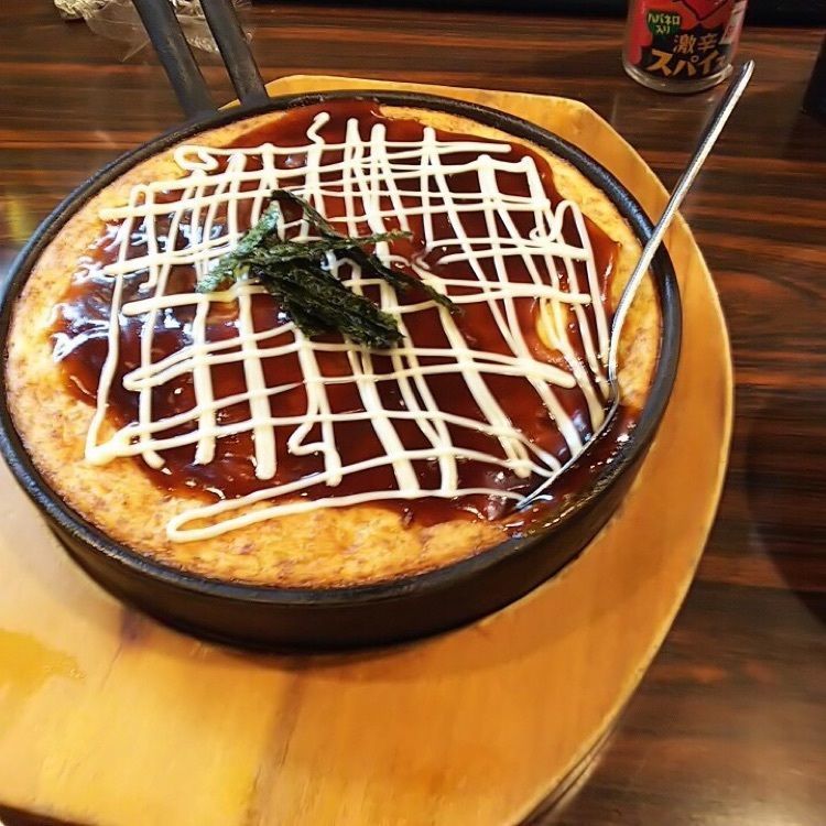 HITOMIさんが投稿したやたがらす 奈良店に関する口コミの画像