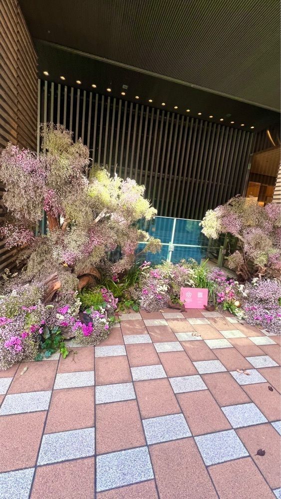 miiさんが投稿した蕎麦割烹 稲田 コレド室町店に関する口コミの画像