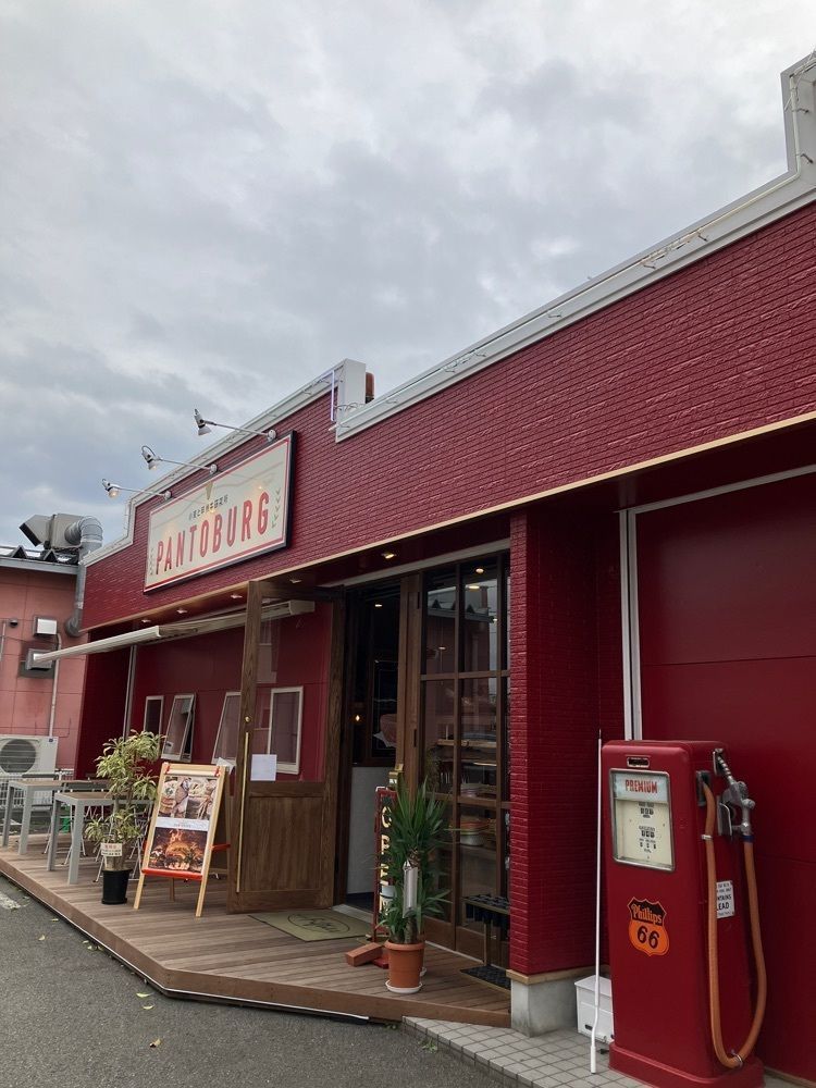 Nさんが投稿したフィフティーズダイナー（Fifties Diner）に関する口コミの画像