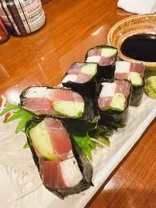 居酒屋ごん太 東店