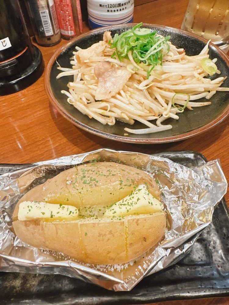stealthさんが投稿した居酒屋ごん太 東店に関する口コミの画像
