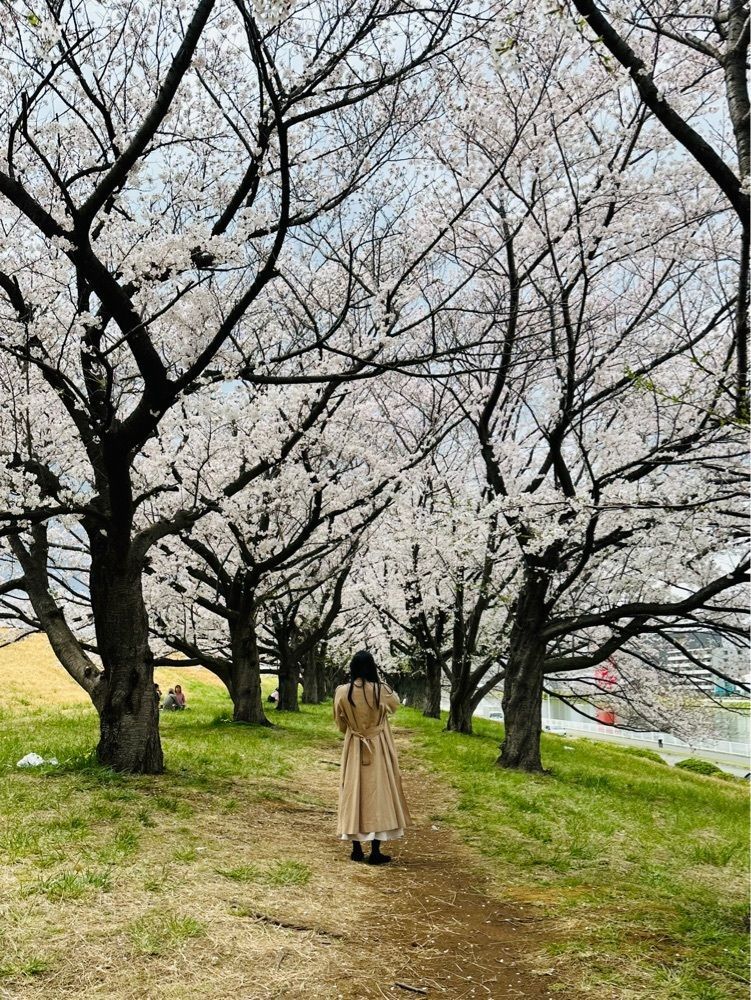nico☺︎さんが投稿した戸田公園に関する口コミの画像