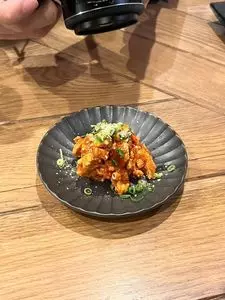 WAGYU YAKINIKU beef by KOH 広尾（ワギュウヤキニクビーフバイコウ【旧店名】beef by KOH）