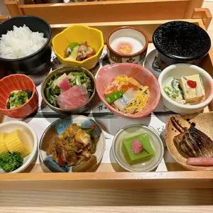 ぎゃあてい
