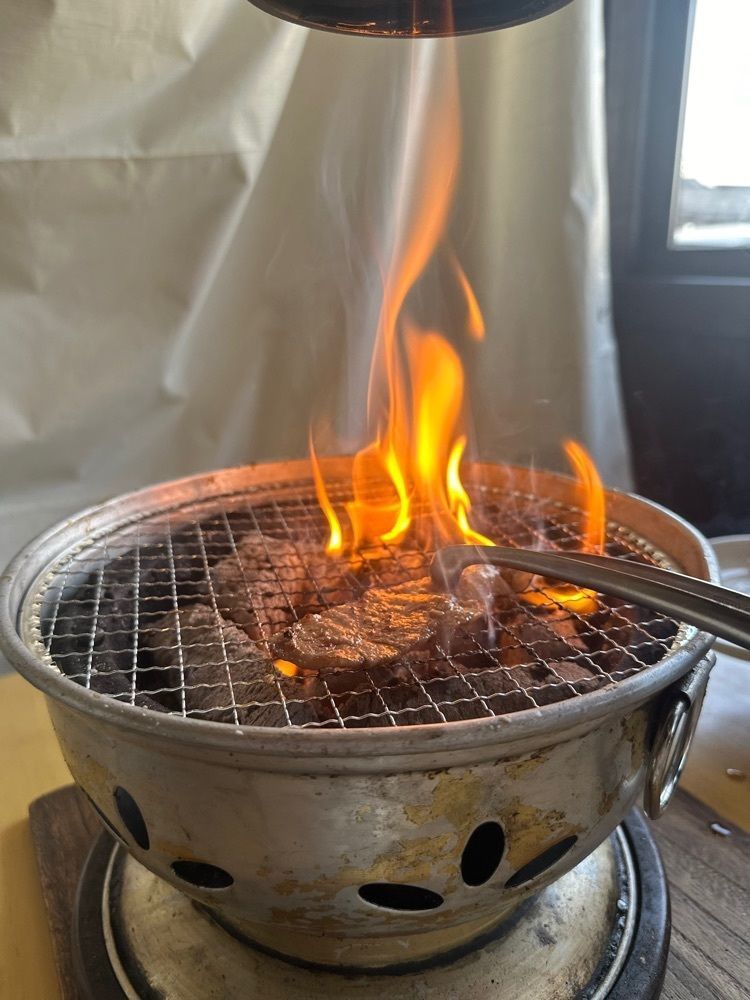 あんよさんが投稿した肉八やに関する口コミの画像