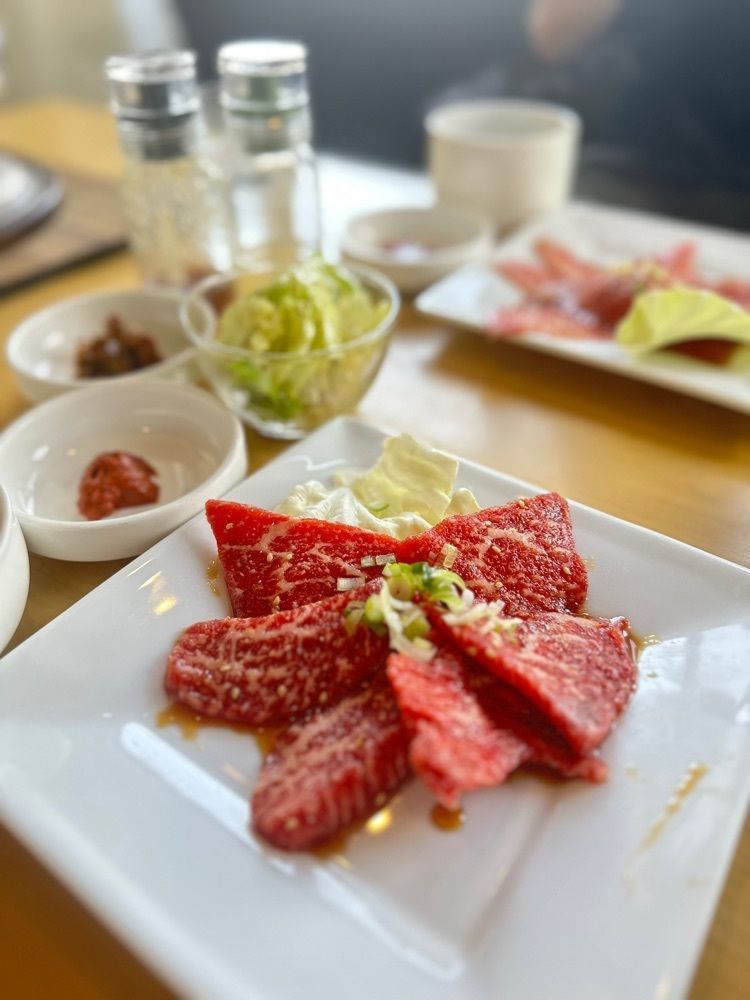 あんよさんが投稿した肉八やに関する口コミの画像