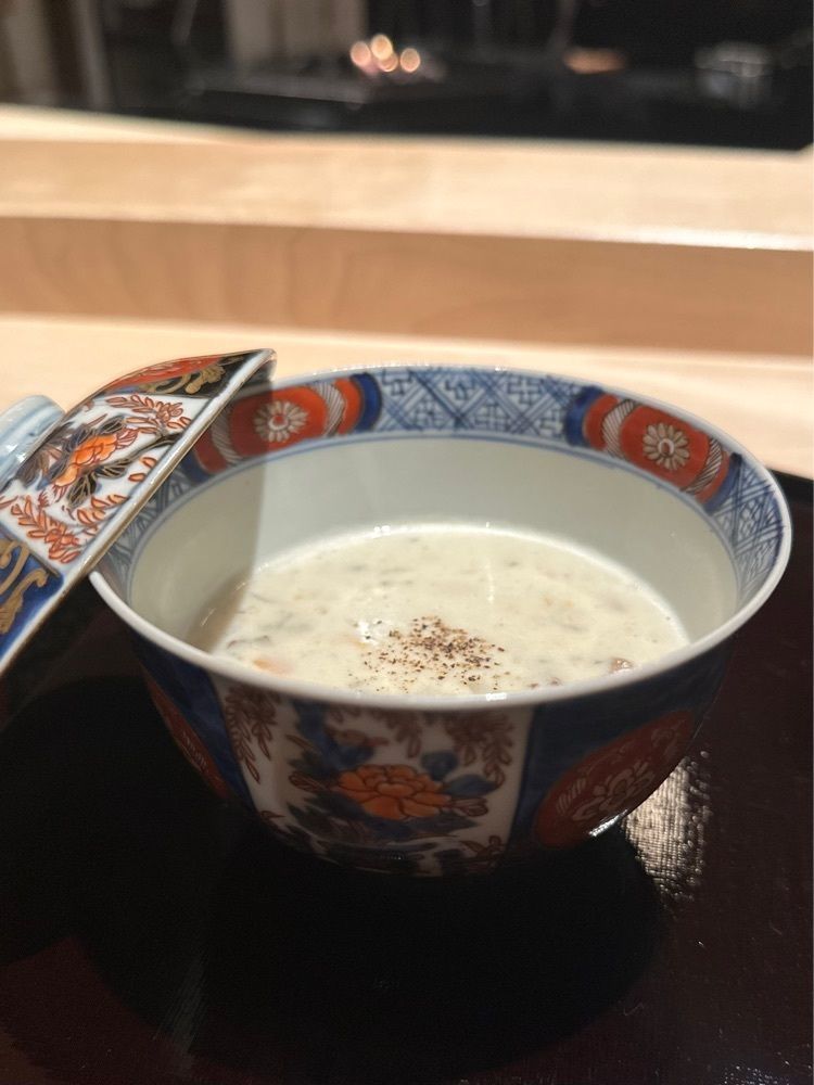 あんよさんが投稿したatami（アタミ）に関する口コミの画像