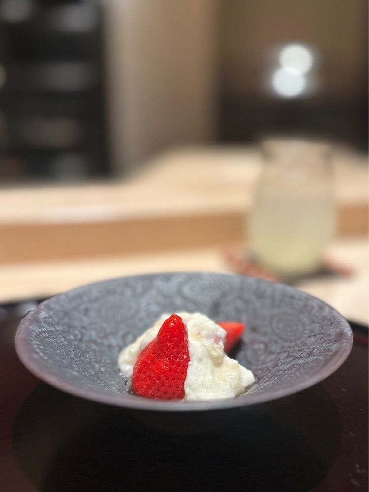 あんよさんが投稿したatami（アタミ）に関する口コミの画像