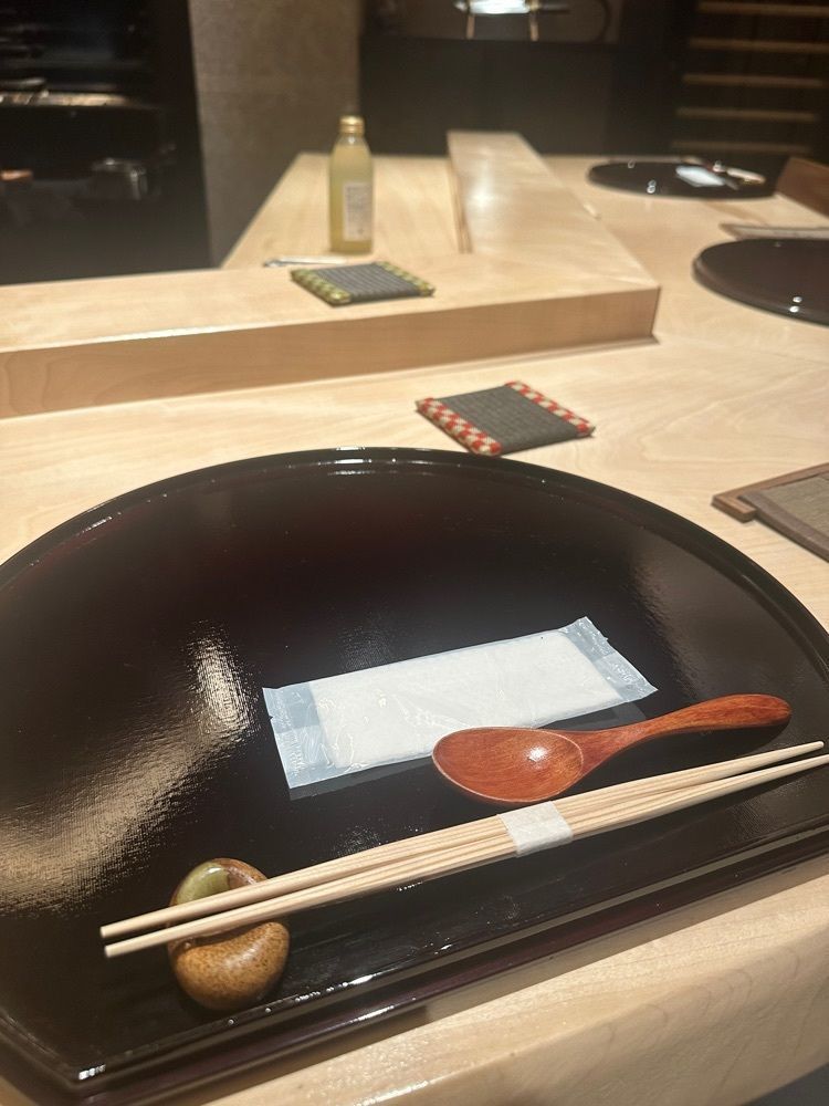 あんよさんが投稿したatami（アタミ）に関する口コミの画像