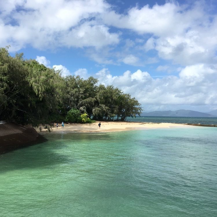 performerwesさんが投稿したGreen Island resortに関する口コミの画像