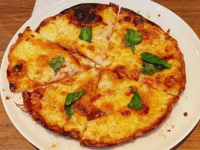 プロント 羽田空港店（PRONTO）