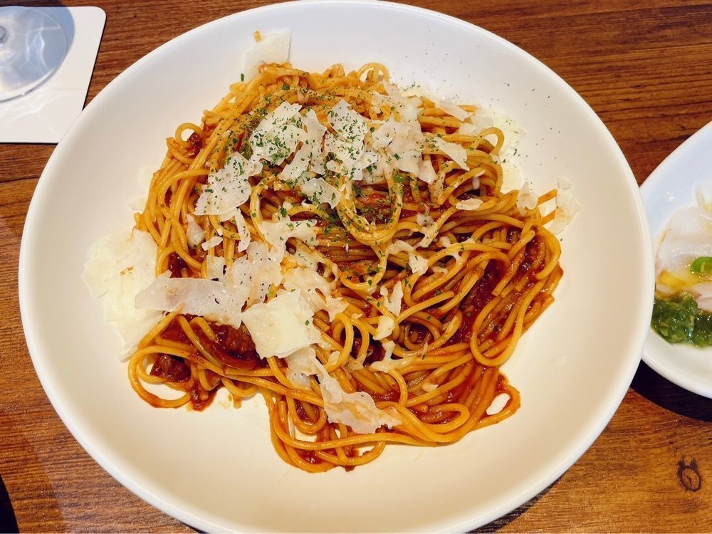 active34さんが投稿したプロント 羽田空港店（PRONTO）に関する口コミの画像