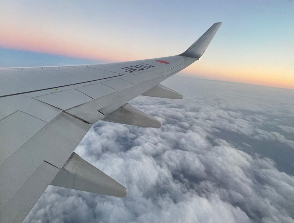 active34さんが投稿したプロント 羽田空港店（PRONTO）に関する口コミの画像