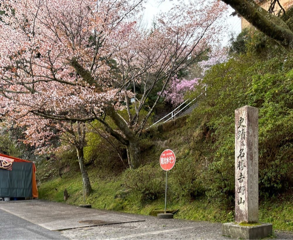 みーなさんが投稿したにしやに関する口コミの画像