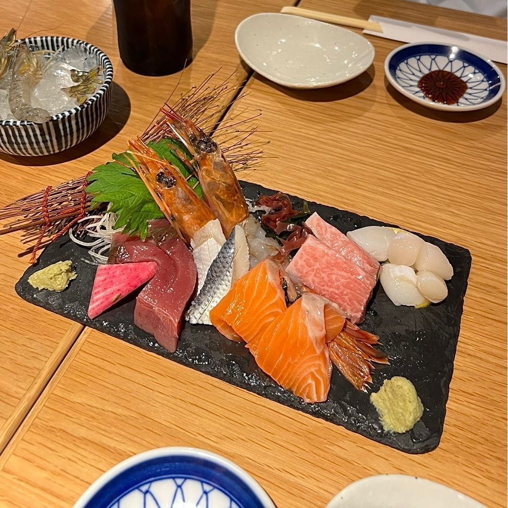 食に貪欲なNekoさんが投稿した寿司 潮騒に関する口コミの画像