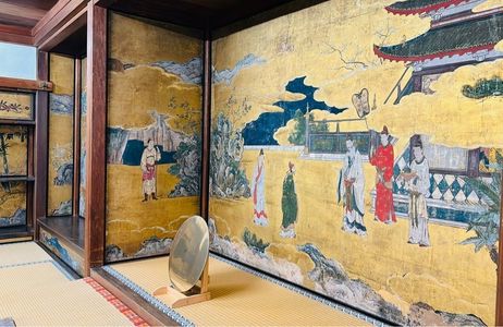 施設画像