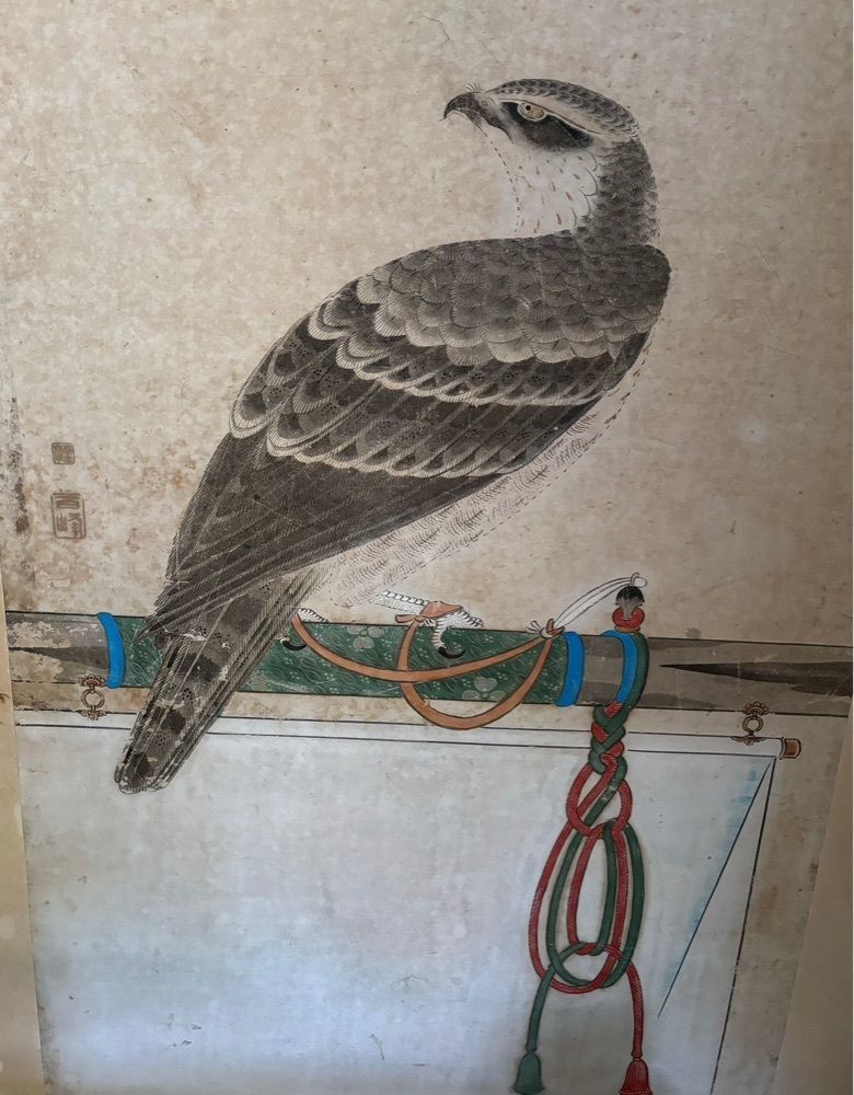 みーなさんが投稿した吉水神社（書院・重文）に関する口コミの画像
