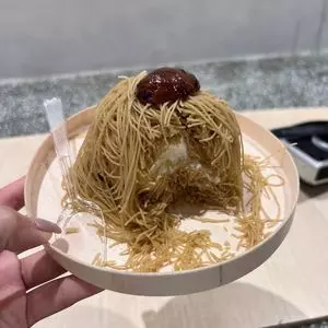 香菓（カグノコノミ）