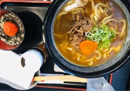 京・清水 しげもり