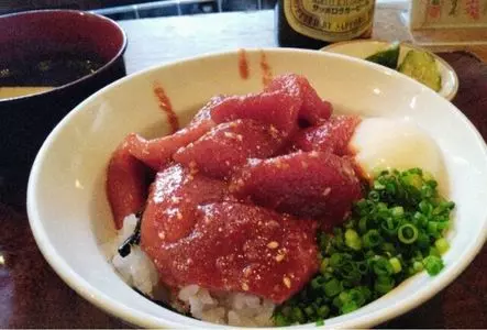 食堂エンドウ
