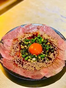 焼肉 きた松 心斎橋店 3枚目
