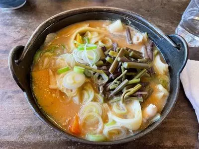 小作 山中湖店（こさく）