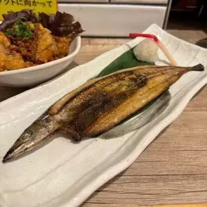 ニューアラタマ