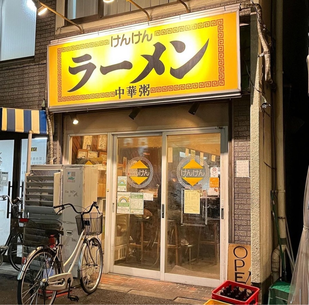 施設画像