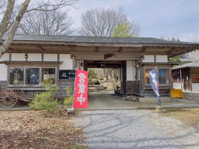 施設画像